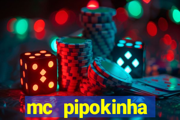 mc pipokinha privacy videos